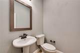 3619 Edgar Place - Photo 15