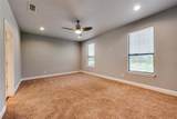 3619 Edgar Place - Photo 16