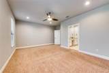 3619 Edgar Place - Photo 17