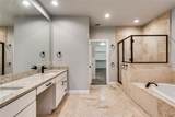3619 Edgar Place - Photo 18