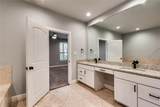 3619 Edgar Place - Photo 19