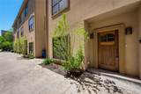 3619 Edgar Place - Photo 2