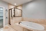 3619 Edgar Place - Photo 20
