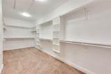 3619 Edgar Place - Photo 21