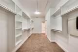 3619 Edgar Place - Photo 22