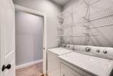 3619 Edgar Place - Photo 23