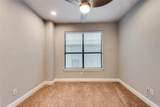 3619 Edgar Place - Photo 24