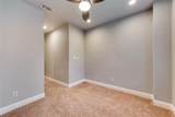 3619 Edgar Place - Photo 25