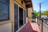 3619 Edgar Place - Photo 26