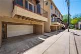 3619 Edgar Place - Photo 28