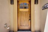 3619 Edgar Place - Photo 3