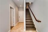 3619 Edgar Place - Photo 4