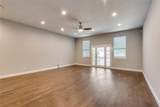 3619 Edgar Place - Photo 5