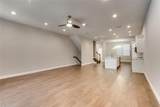 3619 Edgar Place - Photo 6