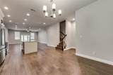 3619 Edgar Place - Photo 7