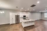 3619 Edgar Place - Photo 8