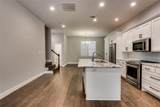 3619 Edgar Place - Photo 9