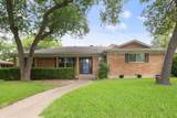 8309 Londonderry Lane - Photo 1