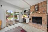 8309 Londonderry Lane - Photo 10