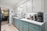 8309 Londonderry Lane - Photo 11
