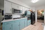 8309 Londonderry Lane - Photo 12