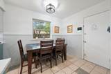 8309 Londonderry Lane - Photo 14