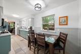 8309 Londonderry Lane - Photo 15
