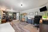 8309 Londonderry Lane - Photo 17
