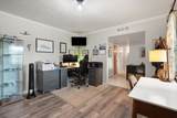 8309 Londonderry Lane - Photo 18