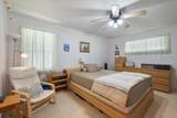 8309 Londonderry Lane - Photo 19