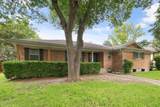 8309 Londonderry Lane - Photo 2