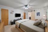 8309 Londonderry Lane - Photo 20
