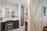 8309 Londonderry Lane - Photo 21