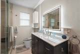 8309 Londonderry Lane - Photo 22