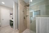 8309 Londonderry Lane - Photo 23