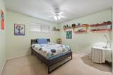 8309 Londonderry Lane - Photo 24