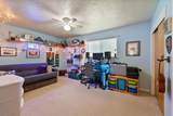 8309 Londonderry Lane - Photo 25