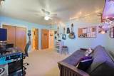 8309 Londonderry Lane - Photo 26