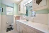 8309 Londonderry Lane - Photo 27