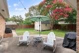 8309 Londonderry Lane - Photo 29