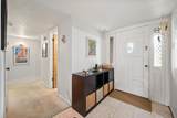 8309 Londonderry Lane - Photo 3