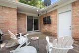 8309 Londonderry Lane - Photo 30