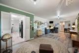 8309 Londonderry Lane - Photo 5