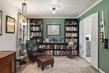 8309 Londonderry Lane - Photo 6