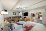 8309 Londonderry Lane - Photo 7