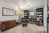8309 Londonderry Lane - Photo 8