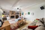 8309 Londonderry Lane - Photo 9