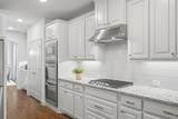 3765 Norwood Avenue - Photo 10