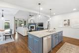 3765 Norwood Avenue - Photo 11