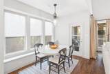 3765 Norwood Avenue - Photo 12